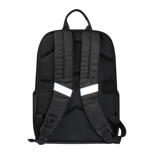 Laptop-Rucksack Modica 4