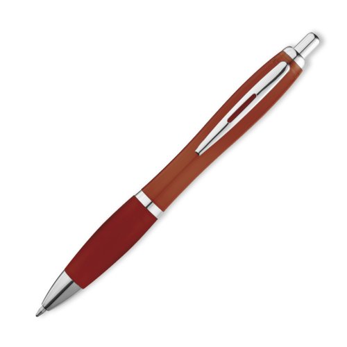 Kugelschreiber Beanana 29