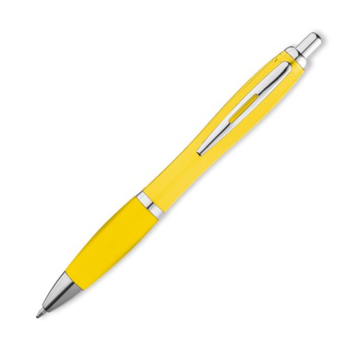 Kugelschreiber Beanana 19