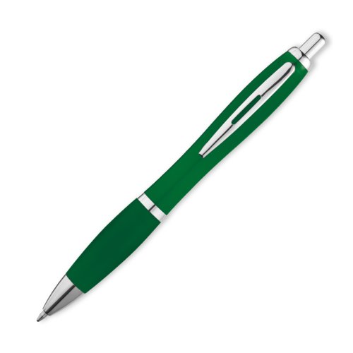 Kugelschreiber Beanana 15