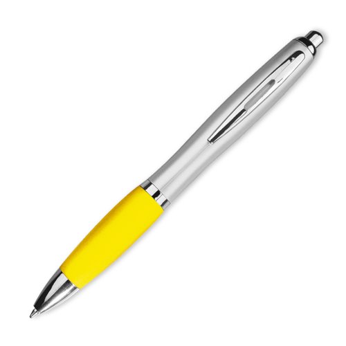 Kugelschreiber Tampina 14