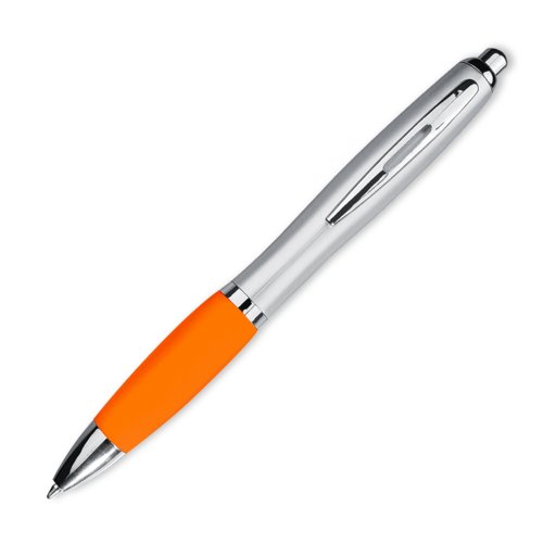 Kugelschreiber Tampina 16