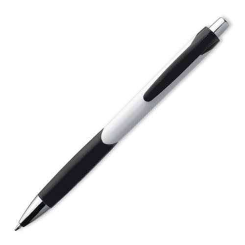 Kugelschreiber Mao 2