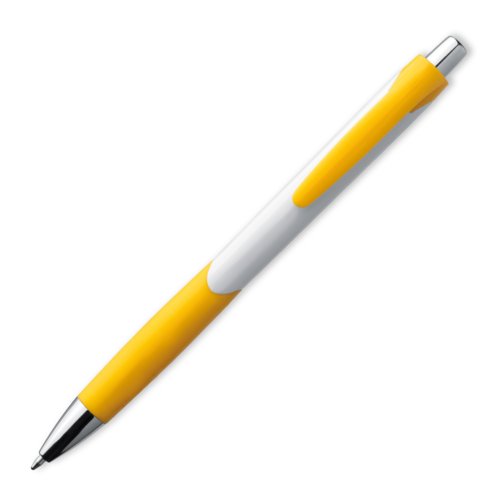 Kugelschreiber Mao 10