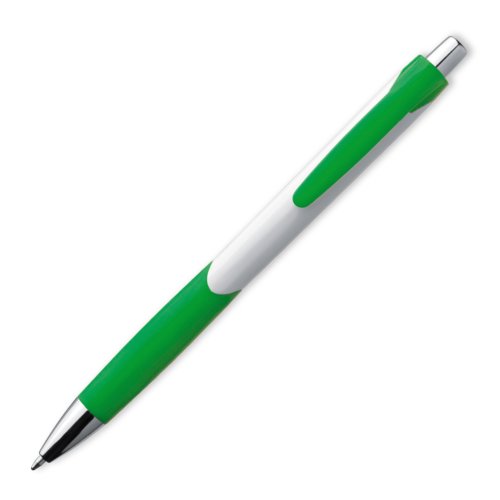 Kugelschreiber Mao 8