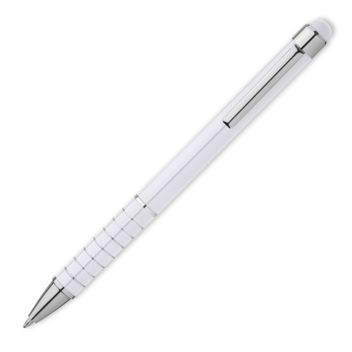 Kugelschreiber mit Touch-Pen Luebo 3