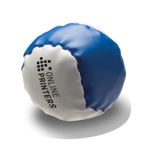 Anti-Stress-Ball Dublin 1