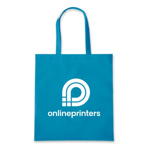 Non-Woven-Bag Nivala 6