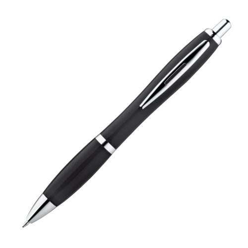 Kugelschreiber Manambolo 4