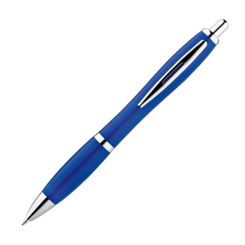 Kugelschreiber Manambolo 8