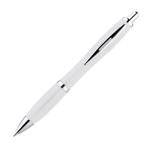 Kugelschreiber Manambolo 2