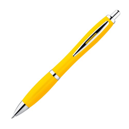 Kugelschreiber Manambolo 12