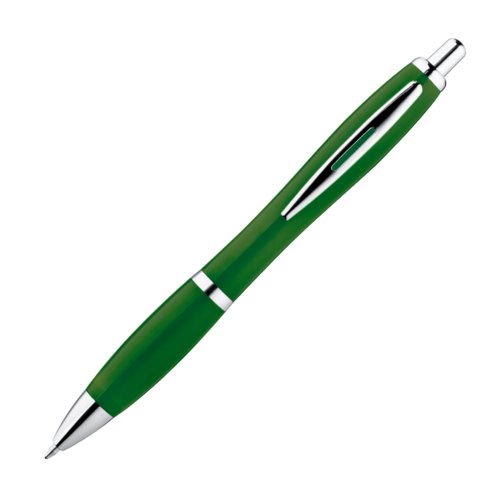 Kugelschreiber Manambolo 10
