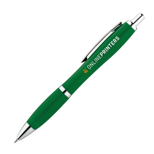 Kugelschreiber Manambolo 9
