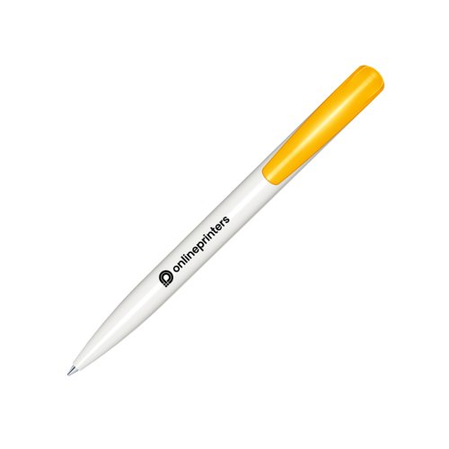 senator® Challenger Polished Basic Druckkugelschreiber 7