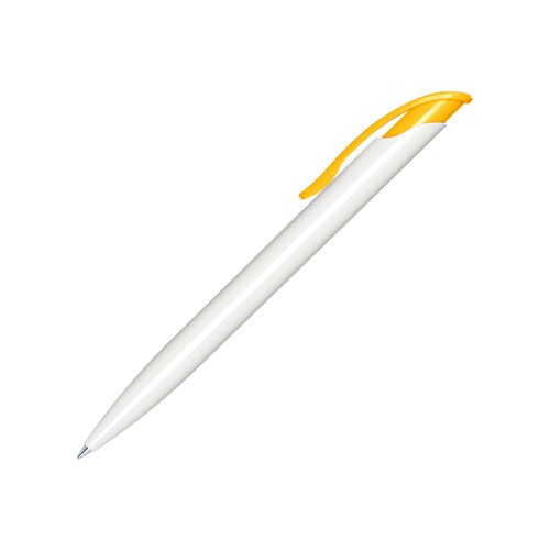 senator® Challenger Polished Basic Druckkugelschreiber 8