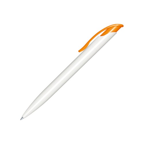 senator® Challenger Polished Basic Druckkugelschreiber 10
