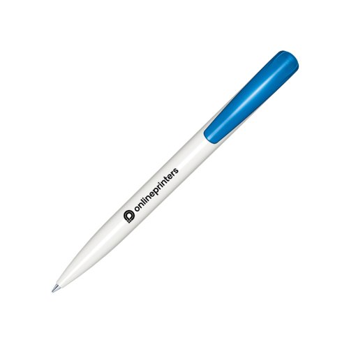 senator® Challenger Polished Basic Druckkugelschreiber 11