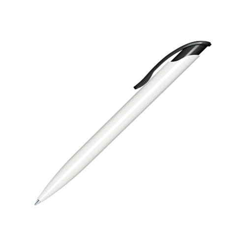 senator® Challenger Polished Basic Druckkugelschreiber 2