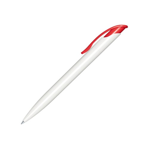 senator® Challenger Polished Basic Druckkugelschreiber 4