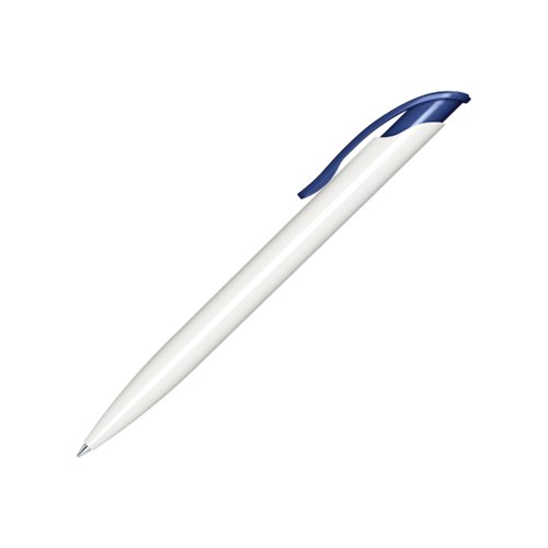senator® Challenger Polished Basic Druckkugelschreiber 6