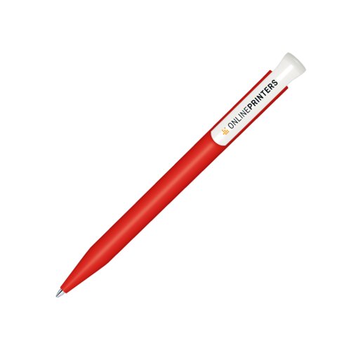 senator® Super Hit Bio Druckkugelschreiber 11