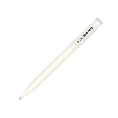 senator® Super Hit Bio Druckkugelschreiber 1
