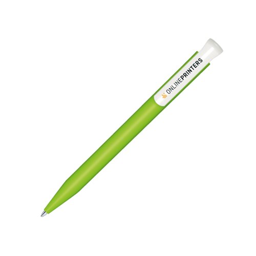 senator® Super Hit Bio Druckkugelschreiber 15