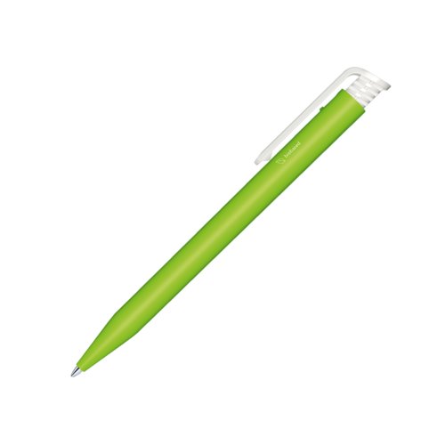 senator® Super Hit Bio Druckkugelschreiber 16