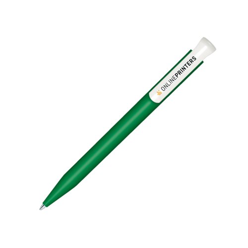 senator® Super Hit Bio Druckkugelschreiber 13