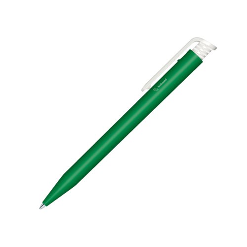 senator® Super Hit Bio Druckkugelschreiber 14