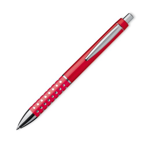 Kugelschreiber Isparta 4