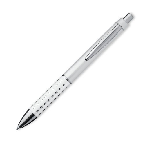 Kugelschreiber Isparta 2