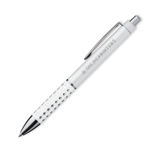 Kugelschreiber Isparta 1