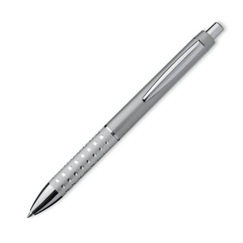 Kugelschreiber Isparta 20