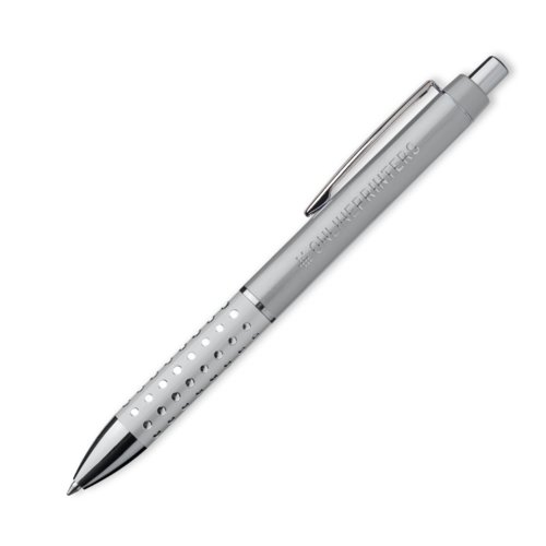 Kugelschreiber Isparta 19