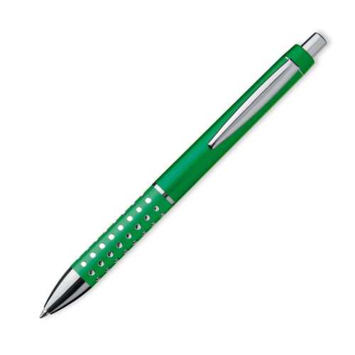 Kugelschreiber Isparta 10