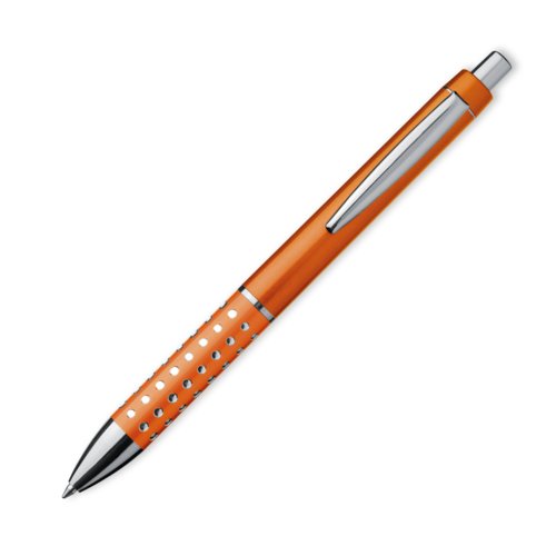 Kugelschreiber Isparta 14