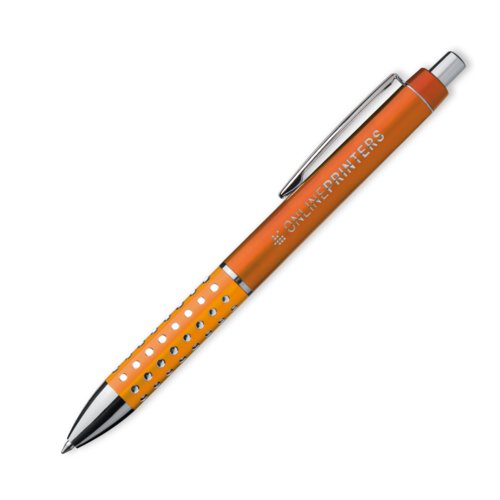 Kugelschreiber Isparta 13