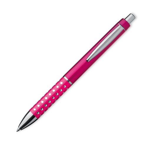 Kugelschreiber Isparta 16