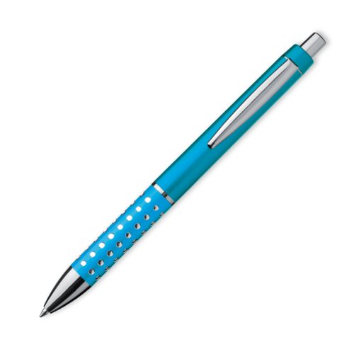 Kugelschreiber Isparta 8