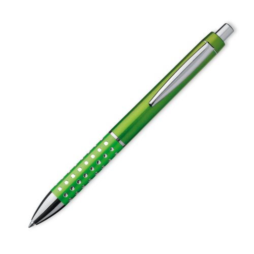 Kugelschreiber Isparta 12