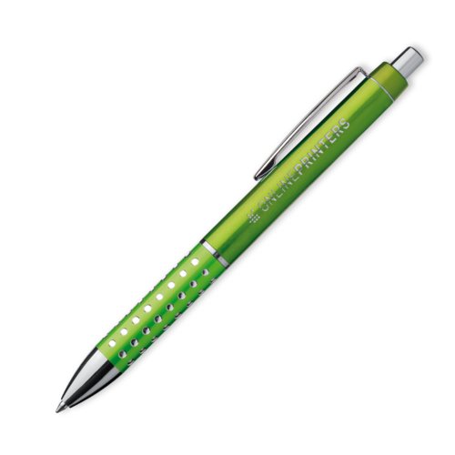 Kugelschreiber Isparta 11