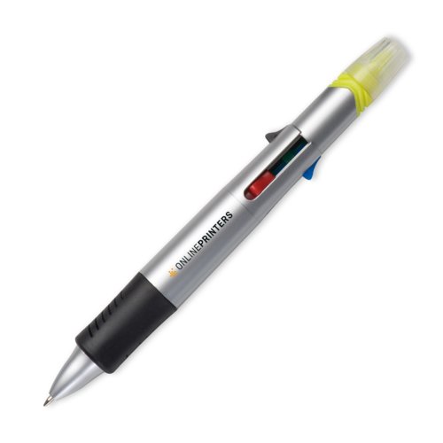 5in1 Kugelschreiber Itabuna 1