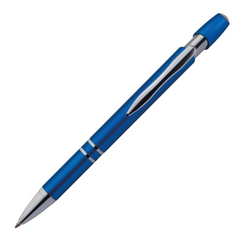 Kugelschreiber Epping 8