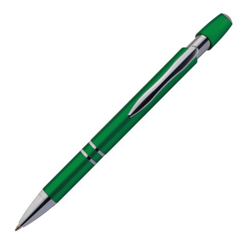 Kugelschreiber Epping 10