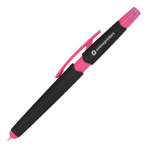 Duo-Pen mit Touchfunktion Tempe 9