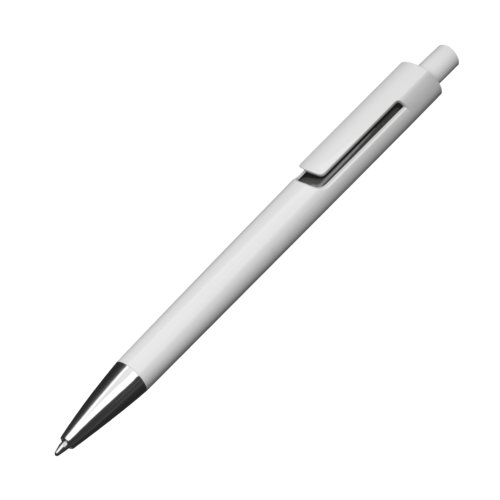 Kugelschreiber Erbaa 2