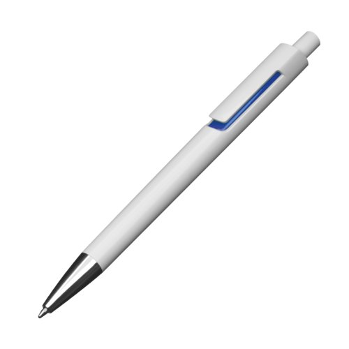 Kugelschreiber Erbaa 6