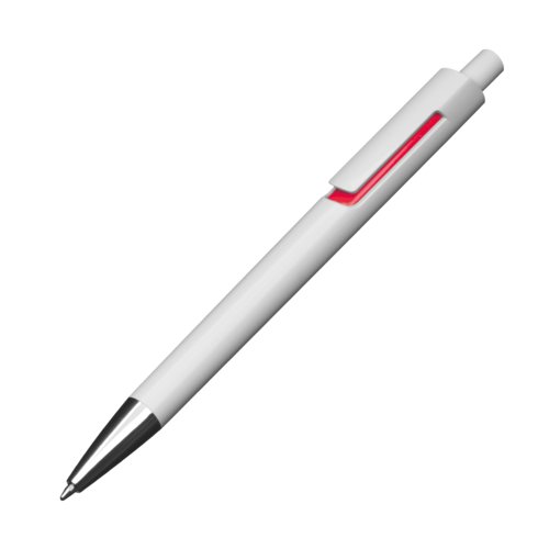 Kugelschreiber Erbaa 4